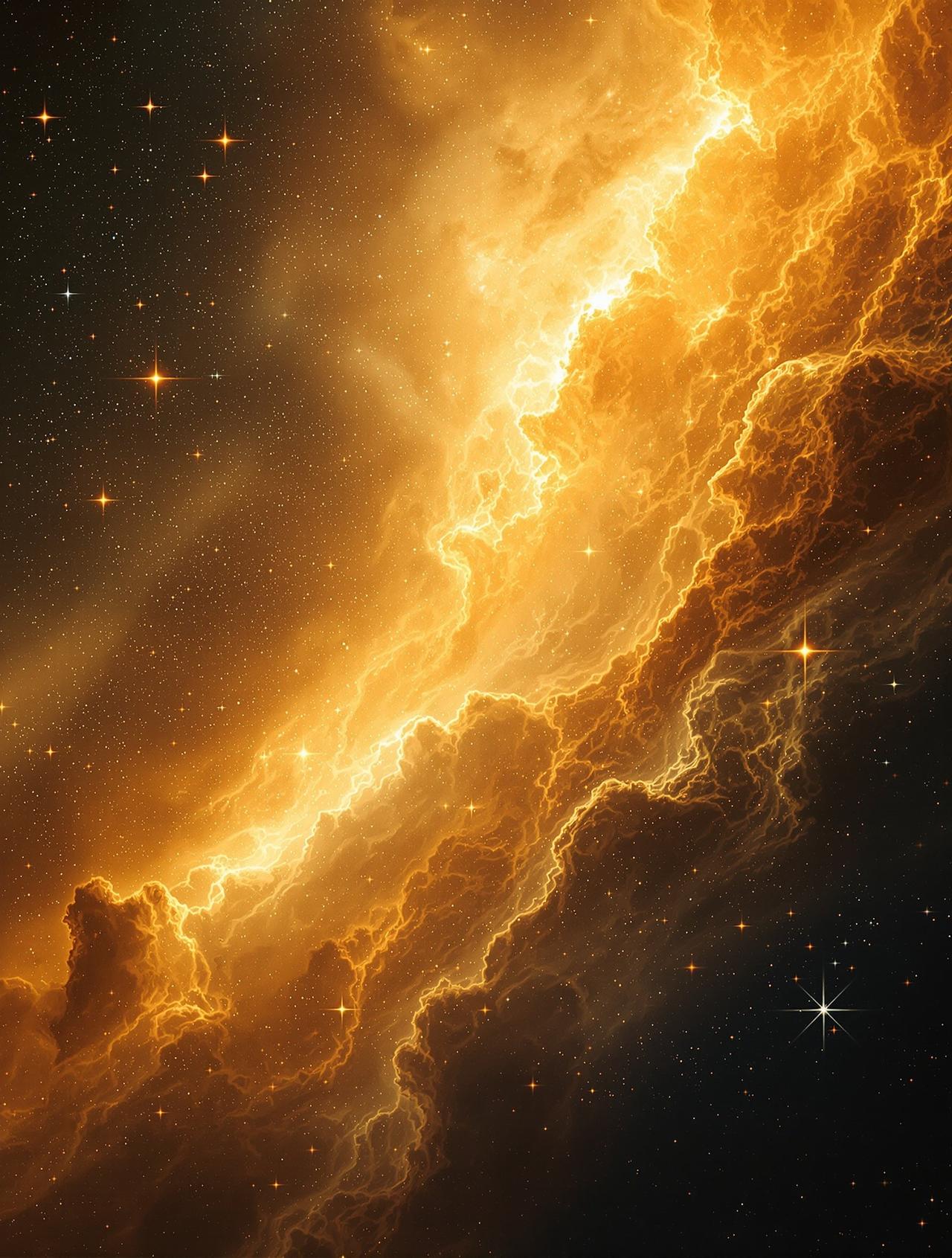视频高清热播 - 星际迷航·新纪元