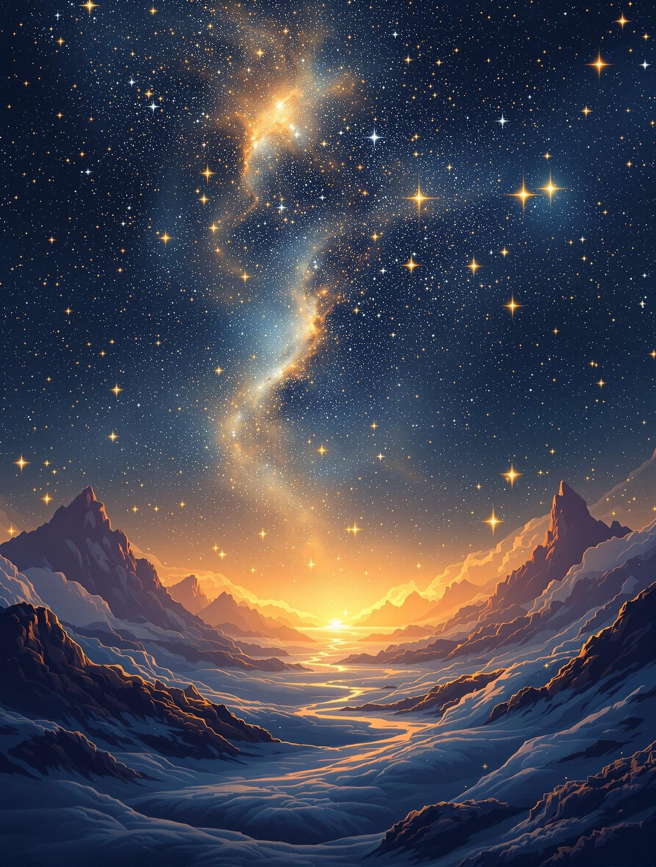 视频高清热播 - 迷雾追踪2