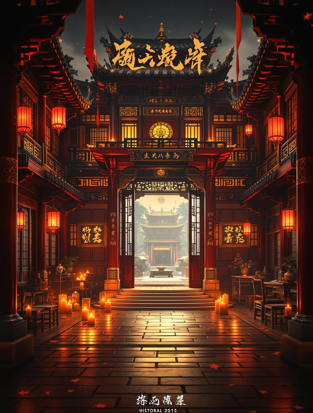 视频高清热播 - 声入人心·大师季